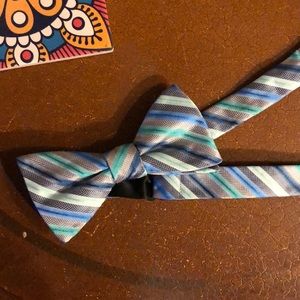 ❤️J.FERRAR❤️